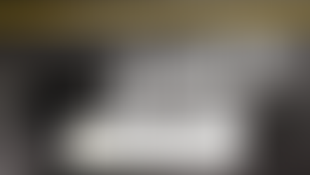 PERMANENT ANTI-DUMPING MEASURE FOR UP TO 5 YEARS ON IMPORTS OF RUTILE-TYPE TITANIUM DIOXIDE PIGMENTS FROM CHINA TO BRAZIL