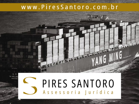 PERMANENT ANTI-DUMPING MEASURE FOR UP TO 5 YEARS ON IMPORTS OF RUTILE-TYPE TITANIUM DIOXIDE PIGMENTS FROM CHINA TO BRAZIL