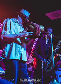 Jstop _ Martin's '25 - 14