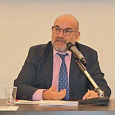 Marco Musella