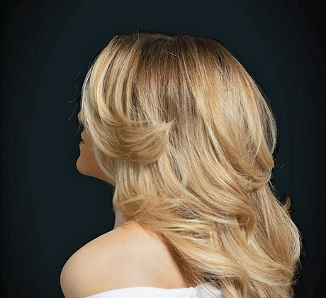 img_8752 edit 2 (1)_edited.jpg