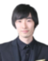 Kent Isomura Piano Teacher North Shore Auckland
