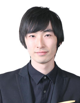 Kent Isomura Piano Teacher North Shore Auckland
