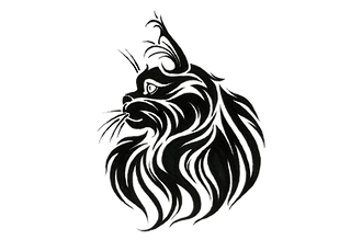 logoMaine Coon