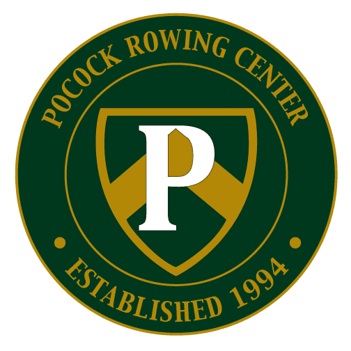 PRC Logo.gif