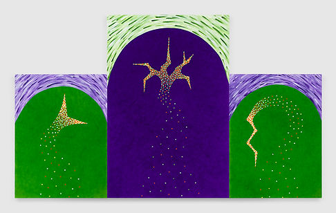 Triptych.jpg