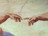 detail-from-the-creation-of-adam-michela