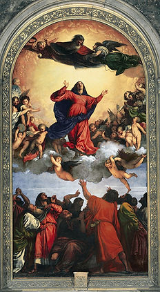 Titian Assumption of the Virgin.jpg