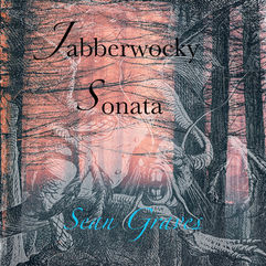 Jabberwocky Sonata