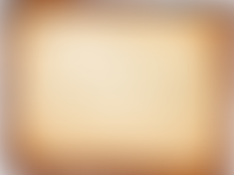 F-21 Note on Strange Environmental Change.