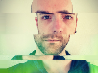 Sean Graves "The Other Side" Interview