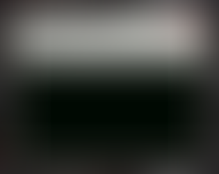 SAGE: Spatial Audio Gesture Engine