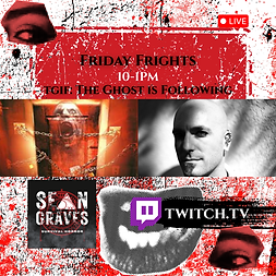 Fri_Frights_LIVE