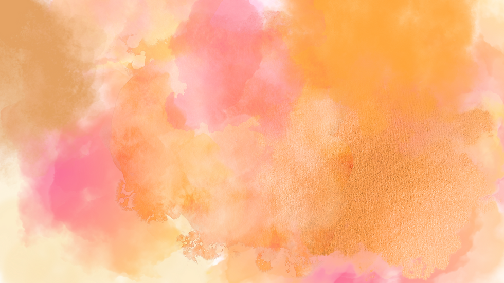 Untitled design.png