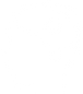 ergotherapie-lebensweise-psychiatrie-icon