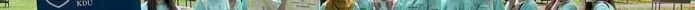 pexels-cottonbro-9836451 new 2.jpg