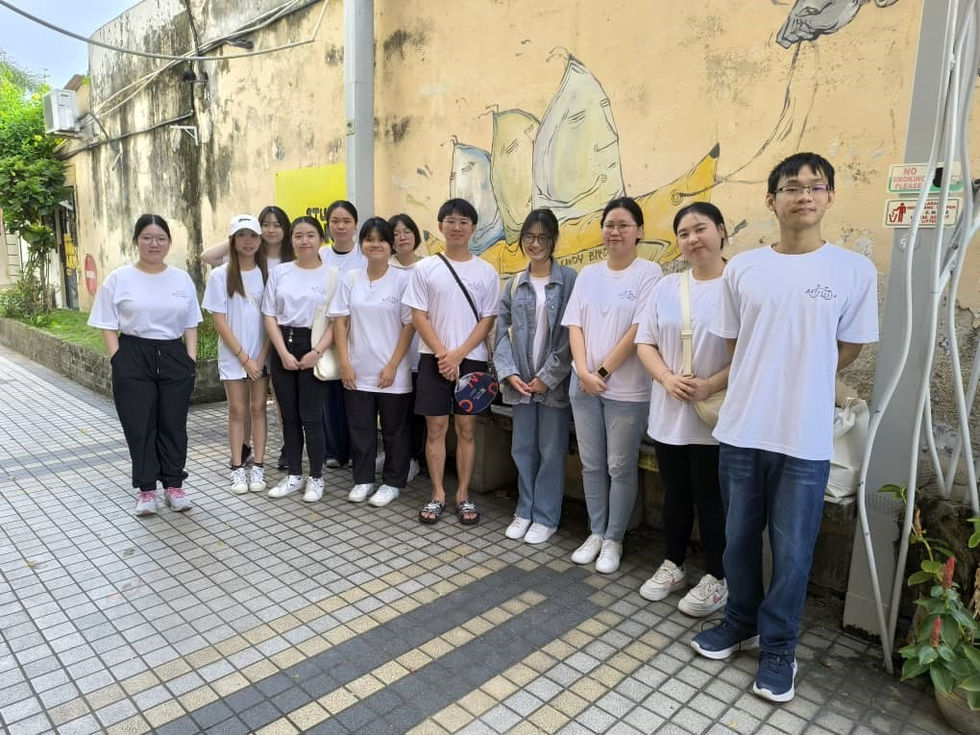 group photos