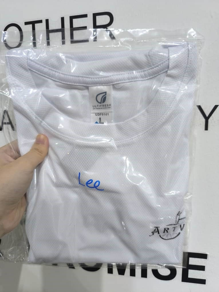 tshirt