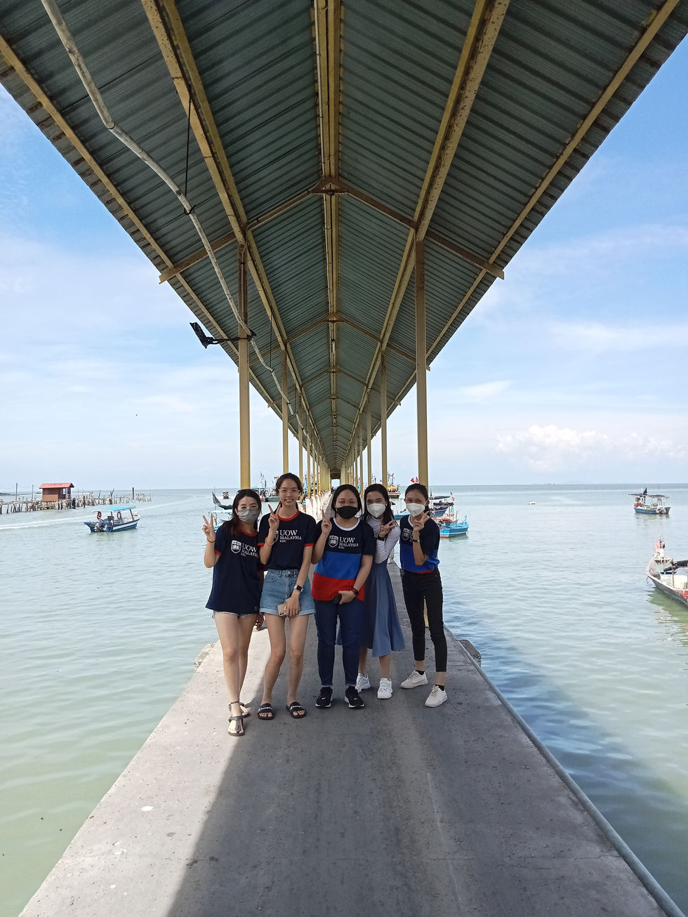 IMG20230213150602