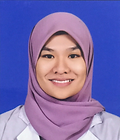 Dr NurHidayah.png