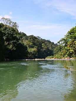 Dimanakah_Punca_Sungai_Perak_Yang_Sebenarnya_(6).jpg