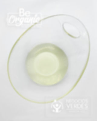 Pure Castor or Castor Oil