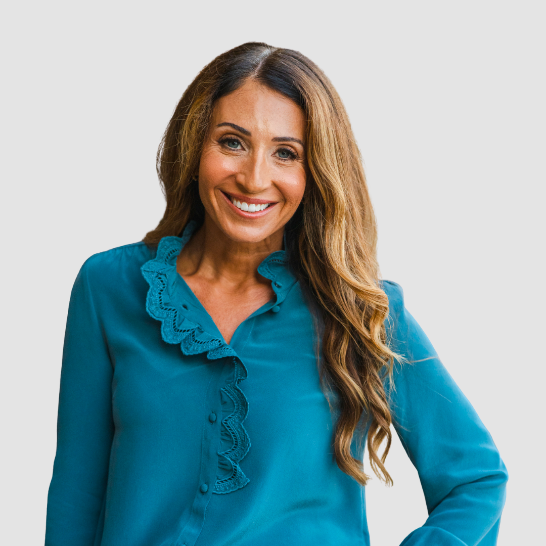 Writer: Cyndi Horwitz