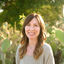 Writer: Juliet Tabbara