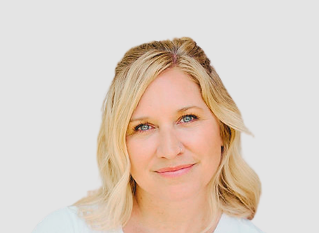 Directory Headshots (49).png