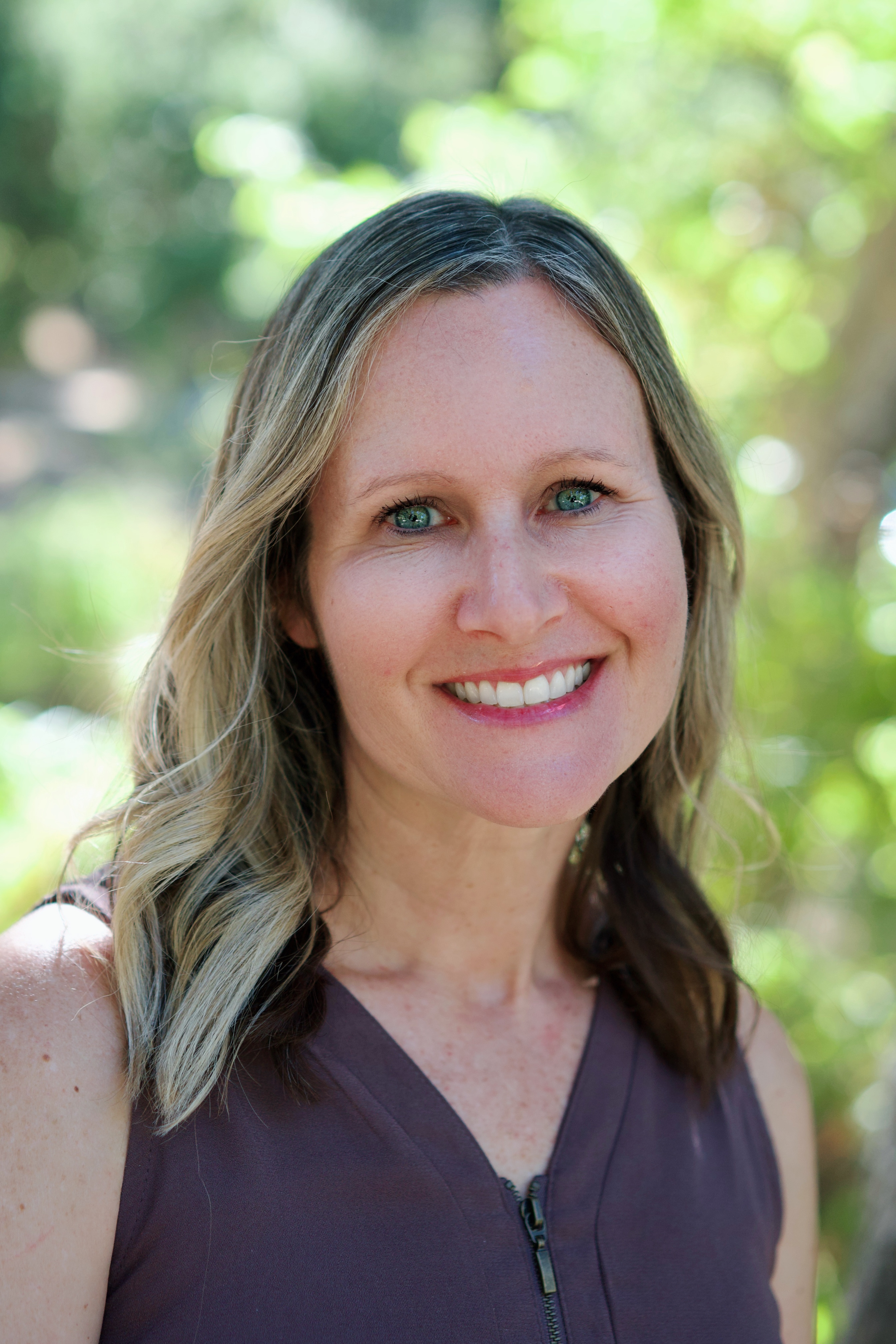 Writer: Angela Charles