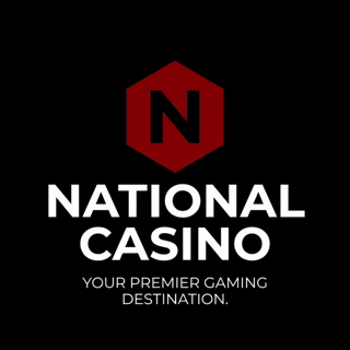 national casino
