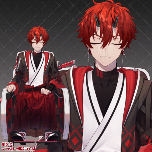 HP用_リサイズ_焔牙炎.gif