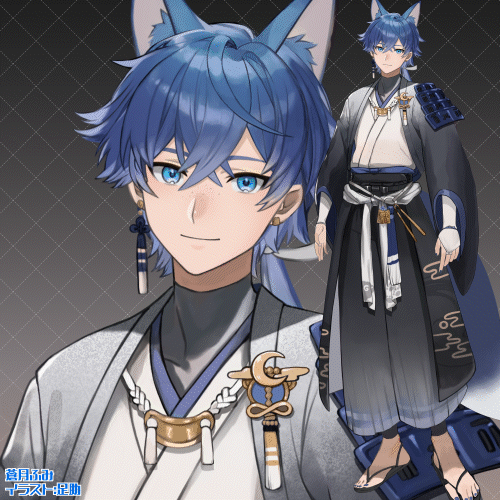 HP用_リサイズ_蒼月ふみ.gif