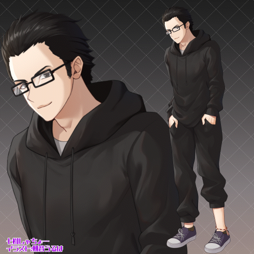 HP用_リサイズ_七枷しゃちょー.gif