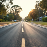 Top-Grade Materials for Durability: Expert Asphalt Services in Brisbane