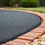 Exceptional Customer Support: Quality Asphalt Solutions in Brisbane