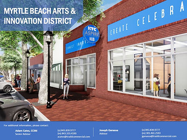 ART District Marketing Cover Page.JPG