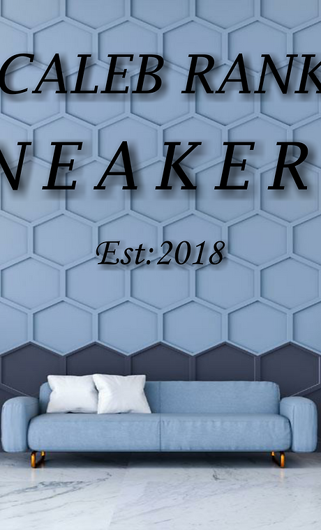 FlyerMaker_04012019_004704[1].png