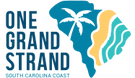 One Grand Strand.png