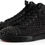 Thumbnail: Christian Louboutin