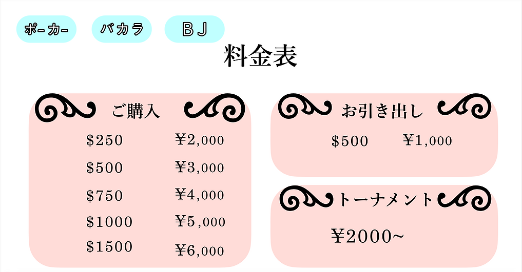 スクリーンショット 2022-03-20 15.22.07.png