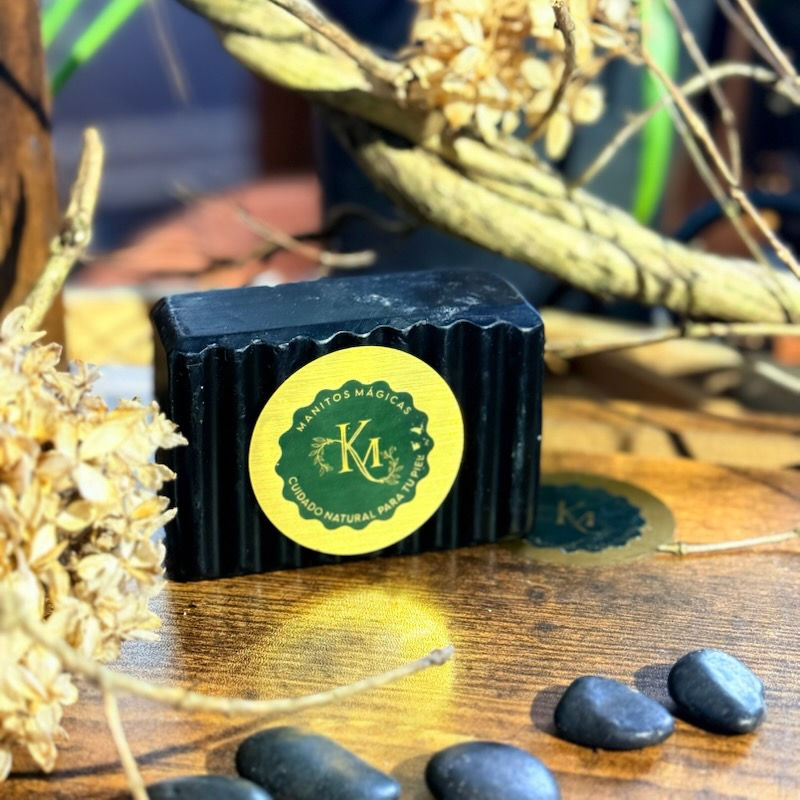 Thumbnail: Individual Soap (1 unit)
