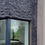 Thumbnail: Blue Limestone Cladding Slips