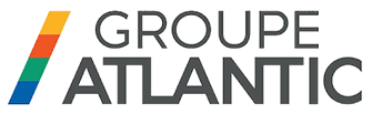 logo Atlantic_edited.png
