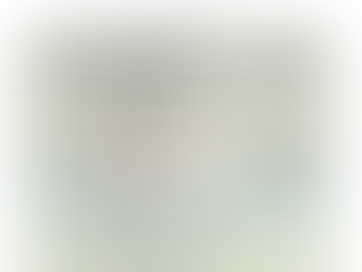 令和7年度理事総会