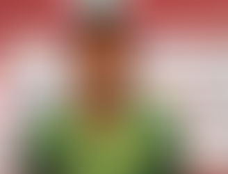 Raul é o novo atacante da Portuguesa