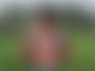 Portuguesa anuncia a contratação do meia Raphael Luz e do atacante Carlos André