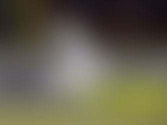 Dudu comemora estreia pela Lusa e já projeta confronto contra o Boa Esporte