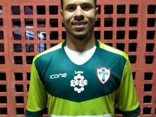 Destaque na reta final, João Lopes avalia desempenho na Copa Paulista