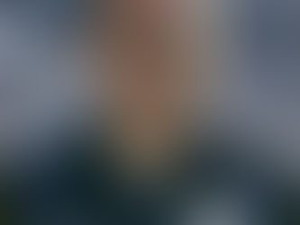 Nota de pesar – Ruy Scarpino